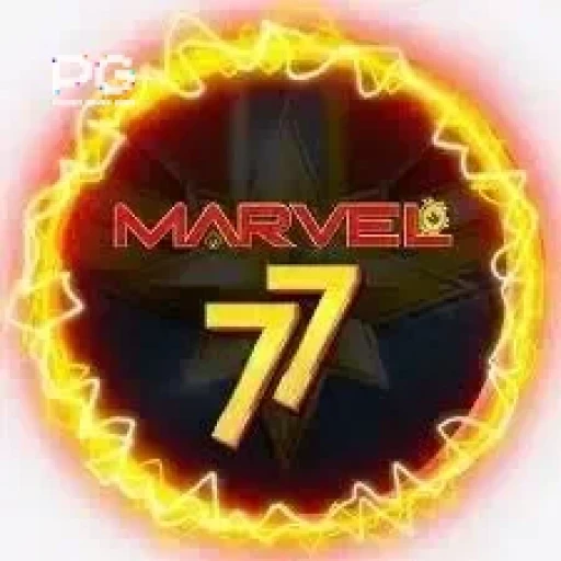 marvel77