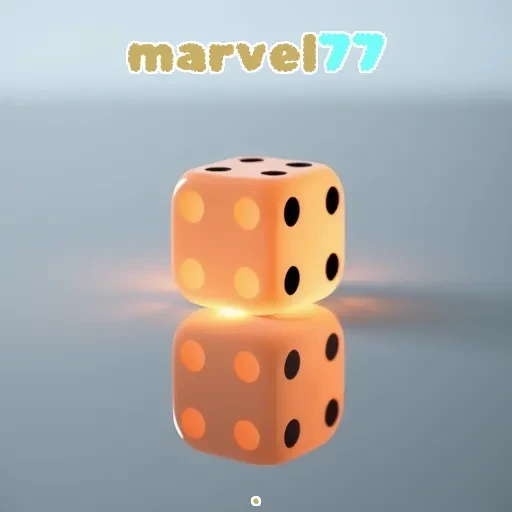 marvel77: Temukan Game MMO Seru dan Menarik di Sini!
