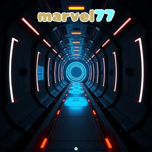 marvel77: Temukan Fitur Menarik Pemain Terkenal di Platform Game Online